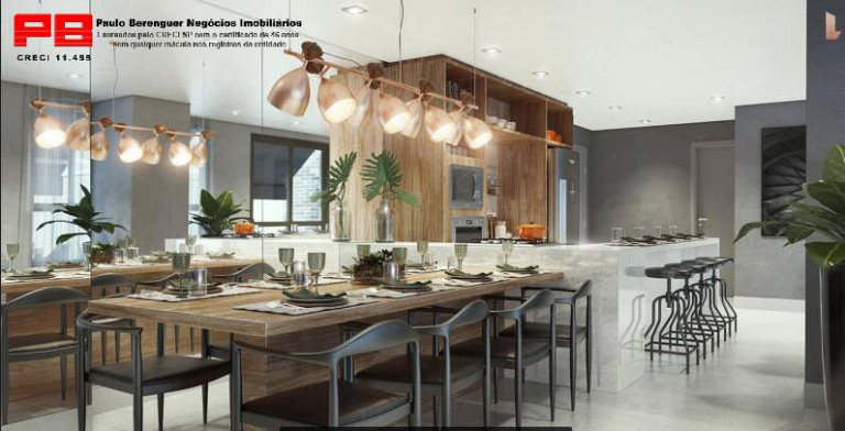 Imagem Apartamento com 2 Quartos à Venda, 68 m² em água Branca - São Paulo Imagem Apartamento com 2 Quartos à Venda, 68 m² em água Branca - São Paulo
