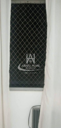 Imagem Apartamento com 2 Quartos à Venda, Imagem Apartamento com 2 Quartos à Venda,