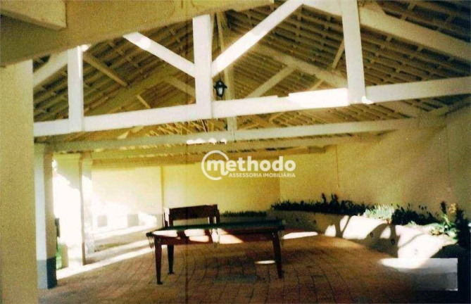 Imagem Terreno à Venda, 536 m² em Loteamento Residencial Fazenda São José - Valinhos Imagem Terreno à Venda, 536 m² em Loteamento Residencial Fazenda São José - Valinhos