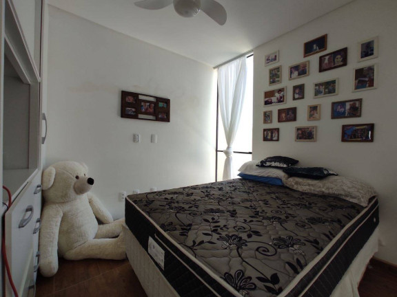 Imagem Casa com 4 Quartos à Venda, em Itacolomi - Balneário Piçarras Imagem Casa com 4 Quartos à Venda, em Itacolomi - Balneário Piçarras