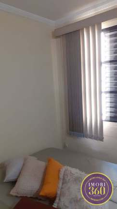 Imagem Apartamento com 2 Quartos à Venda, 56 m² em Conjunto Residencial José Bonifácio - São Paulo