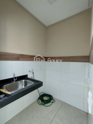 Imagem Casa com 3 Quartos à Venda, 160 m² em Jardim Belvedere - Goiânia Imagem Casa com 3 Quartos à Venda, 160 m² em Jardim Belvedere - Goiânia