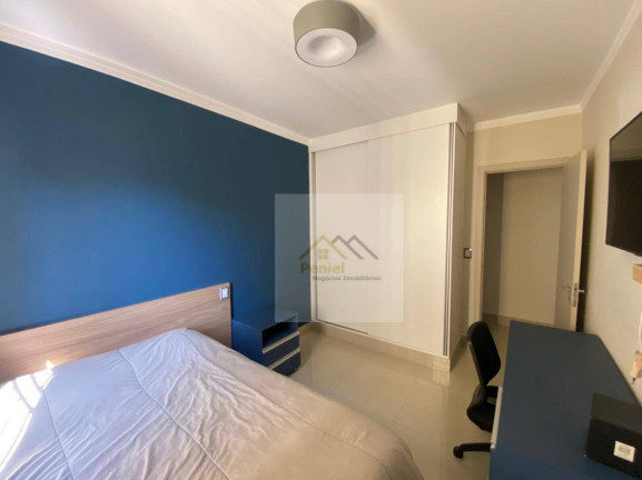 Imagem Apartamento com 3 Quartos à Venda, 131 m² em Jardim São Luiz - Ribeirão Preto Imagem Apartamento com 3 Quartos à Venda, 131 m² em Jardim São Luiz - Ribeirão Preto