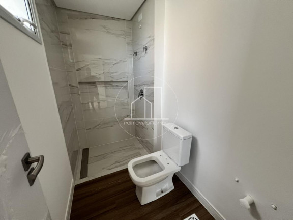 Imagem Apartamento com 2 Quartos à Venda, 88 m² em Ingleses Do Rio Vermelho - Florianópolis Imagem Apartamento com 2 Quartos à Venda, 88 m² em Ingleses Do Rio Vermelho - Florianópolis
