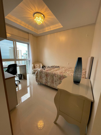 Imagem Apartamento com 4 Quartos à Venda, 167 m² em Centro - Balneário Camboriú Imagem Apartamento com 4 Quartos à Venda, 167 m² em Centro - Balneário Camboriú
