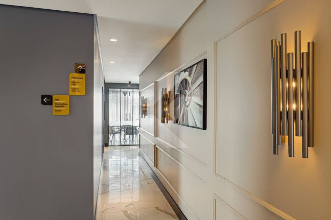 Imagem Apartamento com 4 Quartos à Venda, 322 m² em Fazenda - Itajaí Imagem Apartamento com 4 Quartos à Venda, 322 m² em Fazenda - Itajaí