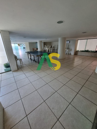 Imagem Imóvel com 3 Quartos à Venda, 149 m² em Boa Viagem - Recife Imagem Imóvel com 3 Quartos à Venda, 149 m² em Boa Viagem - Recife