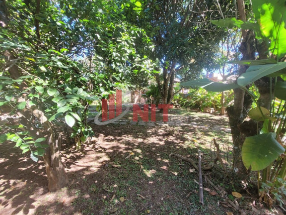 Imagem Terreno à Venda, 450 m² em Várzea Das Moças - Niterói Imagem Terreno à Venda, 450 m² em Várzea Das Moças - Niterói