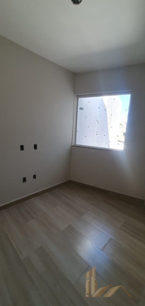 Imagem Casa com 2 Quartos à Venda, 65 m² em Céu Azul - Belo Horizonte Imagem Casa com 2 Quartos à Venda, 65 m² em Céu Azul - Belo Horizonte