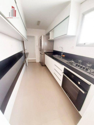 Imagem Apartamento com 3 Quartos à Venda, 83 m² em Pirituba - São Paulo Imagem Apartamento com 3 Quartos à Venda, 83 m² em Pirituba - São Paulo