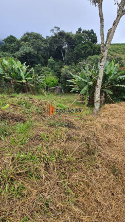 Imagem Terreno à Venda, 1.000 m² em Rural - Caldas Imagem Terreno à Venda, 1.000 m² em Rural - Caldas