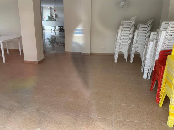 Imagem Apartamento com 2 Quartos para Alugar,  em Guarujá