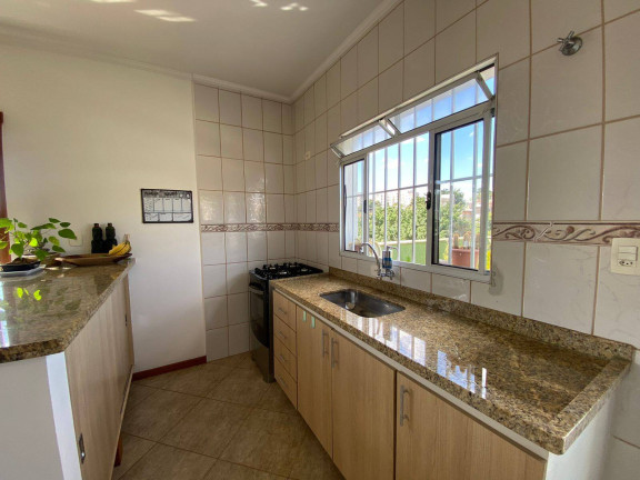 Imagem Apartamento à Venda, 60 m² em Jardim Alvinópolis - Atibaia Imagem Apartamento à Venda, 60 m² em Jardim Alvinópolis - Atibaia