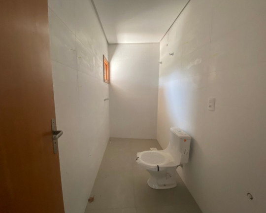 Imagem Imóvel com 2 Quartos à Venda, 94 m² em Centro - Picada Café Imagem Imóvel com 2 Quartos à Venda, 94 m² em Centro - Picada Café