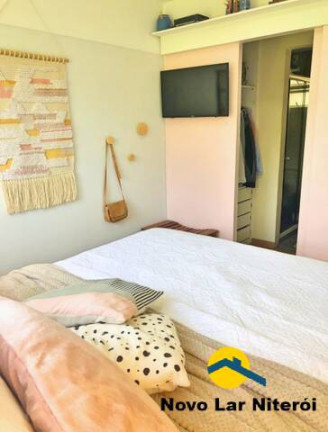 Imagem Apartamento com 2 Quartos à Venda, 75 m² em Maria Paula - Niterói Imagem Apartamento com 2 Quartos à Venda, 75 m² em Maria Paula - Niterói