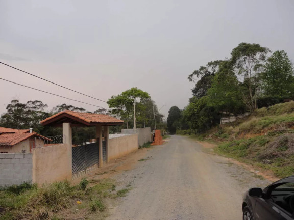 Imagem Terreno à Venda, 1.000 m² em Recanto Verde Dos Lagos - Itapevi Imagem Terreno à Venda, 1.000 m² em Recanto Verde Dos Lagos - Itapevi