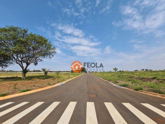 Imagem Terreno à Venda, 490 m² em Nova Odessa - Nova Odessa Imagem Terreno à Venda, 490 m² em Nova Odessa - Nova Odessa
