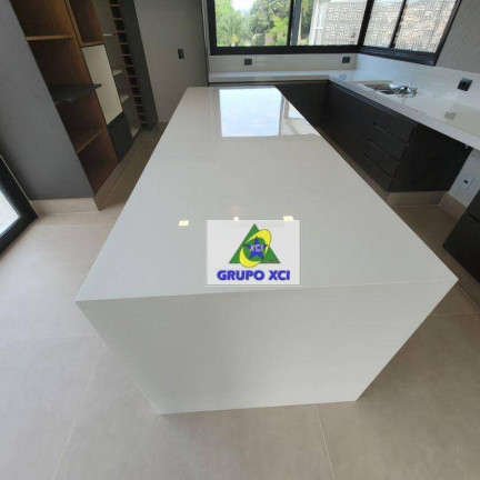 Imagem Casa com 4 Quartos à Venda, 288 m² em Jardim Atibaia (sousas) - Campinas