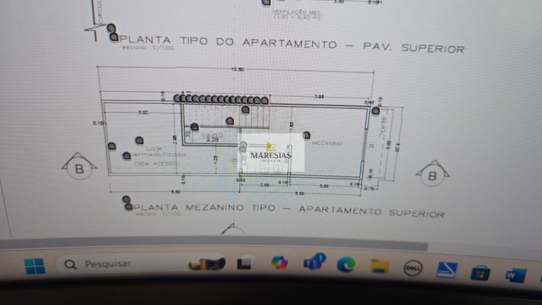 Imagem Imóvel com 2 Quartos à Venda, 90 m² em Juquehy - São Sebastião Imagem Imóvel com 2 Quartos à Venda, 90 m² em Juquehy - São Sebastião