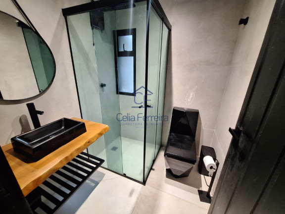 Imagem Casa de Condomínio com 6 Quartos à Venda, 500 m² em Park Imperial - Caraguatatuba Imagem Casa de Condomínio com 6 Quartos à Venda, 500 m² em Park Imperial - Caraguatatuba