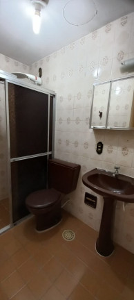 Imagem Imóvel com 2 Quartos à Venda,  em Cristo Redentor - Porto Alegre