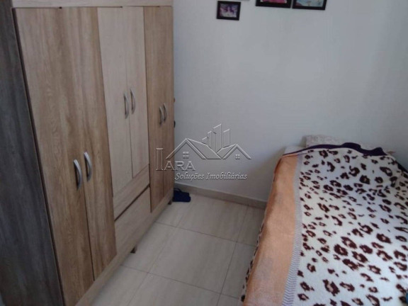 Imagem Apartamento com 2 Quartos à Venda, 44 m² em Jardim Santa Terezinha (zona Leste) - São Paulo Imagem Apartamento com 2 Quartos à Venda, 44 m² em Jardim Santa Terezinha (zona Leste) - São Paulo