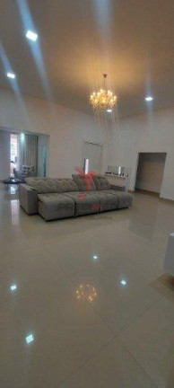 Imagem Casa com 4 Quartos à Venda, 600 m² em Ponte Alta Norte (gama) - Brasília Imagem Casa com 4 Quartos à Venda, 600 m² em Ponte Alta Norte (gama) - Brasília