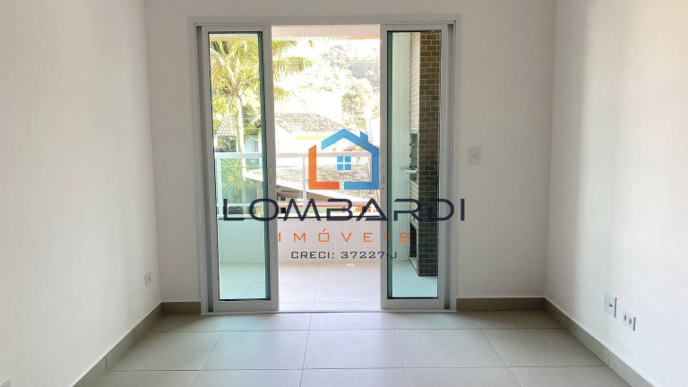 Imagem Apartamento com 2 Quartos à Venda, 59 m² em Praia Das Toninhas - Ubatuba Imagem Apartamento com 2 Quartos à Venda, 59 m² em Praia Das Toninhas - Ubatuba