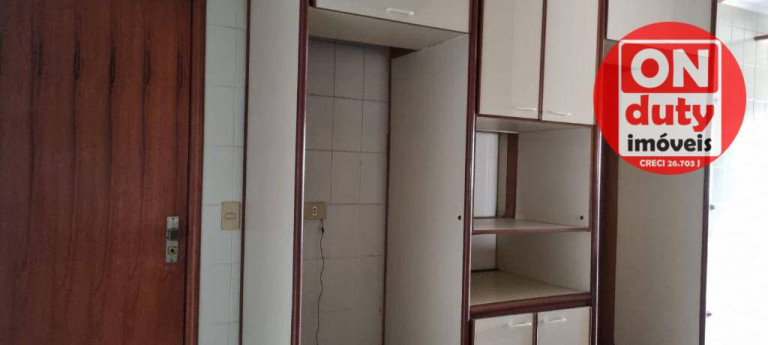 Imagem Apartamento com 4 Quartos à Venda, 220 m² em Ponta Da Praia - Santos Imagem Apartamento com 4 Quartos à Venda, 220 m² em Ponta Da Praia - Santos