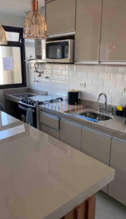Imagem Apartamento com 2 Quartos à Venda, 73 m² em Barra Da Tijuca - Rio De Janeiro Imagem Apartamento com 2 Quartos à Venda, 73 m² em Barra Da Tijuca - Rio De Janeiro