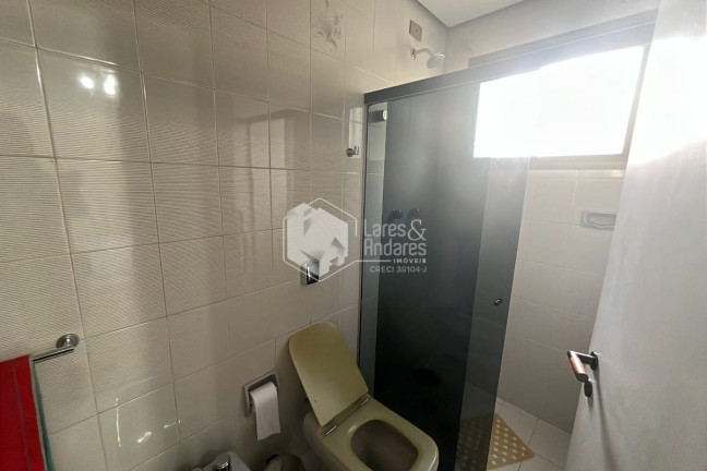 Imagem Apartamento com 3 Quartos à Venda, 194 m² em Moema - São Paulo