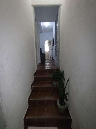 Imagem Sobrado com 6 Quartos à Venda, 266 m² em Ponte Alta - Aparecida Imagem Sobrado com 6 Quartos à Venda, 266 m² em Ponte Alta - Aparecida