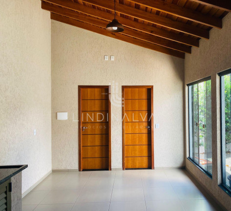 Imagem Casa com 2 Quartos à Venda, 46 m² em Porto Belo - Foz Do Iguacu