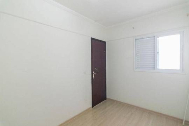 Imagem Sobrado com 3 Quartos à Venda, 182 m² em Vila Alice - Santo André