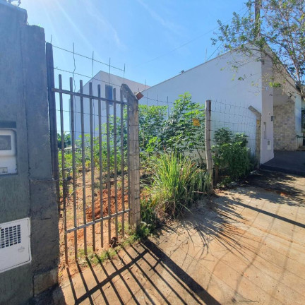 Terreno à Venda, 150 m² em Residencial Morumbi - Lins