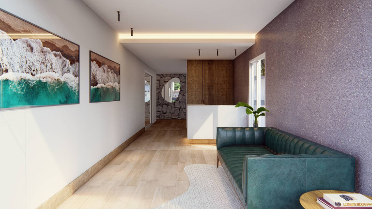 Imagem Apartamento com 2 Quartos à Venda, 126 m² em Nova São Pedro - São Pedro Da Aldeia Imagem Apartamento com 2 Quartos à Venda, 126 m² em Nova São Pedro - São Pedro Da Aldeia