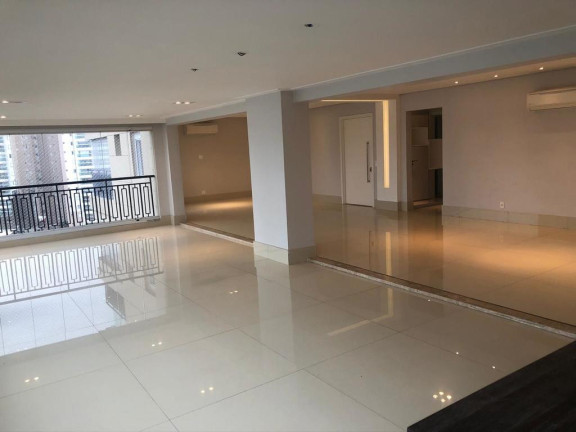 Imagem Apartamento com 3 Quartos à Venda, 250 m² em Vila Mariana - São Paulo Imagem Apartamento com 3 Quartos à Venda, 250 m² em Vila Mariana - São Paulo