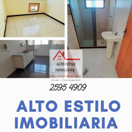 Imagem Casa com 1 Quarto à Venda, 42 m² em Piedade - Rio De Janeiro