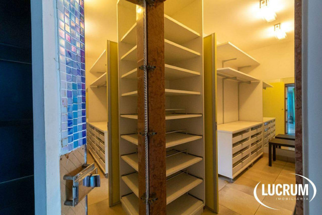 Imagem Cobertura com 4 Quartos à Venda, 425 m² em Copacabana - Rio De Janeiro