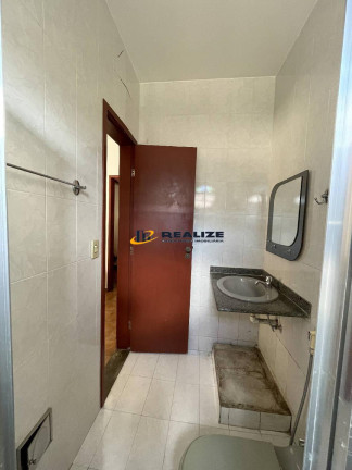 Imagem Casa com 3 Quartos à Venda, 180 m² em Parque Jóquei Club - Campos Dos Goytacazes Imagem Casa com 3 Quartos à Venda, 180 m² em Parque Jóquei Club - Campos Dos Goytacazes