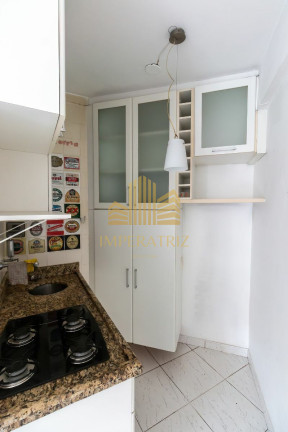 Imagem Apartamento com 1 Quarto à Venda, 25 m² em Bela Vista - São Paulo Imagem Apartamento com 1 Quarto à Venda, 25 m² em Bela Vista - São Paulo