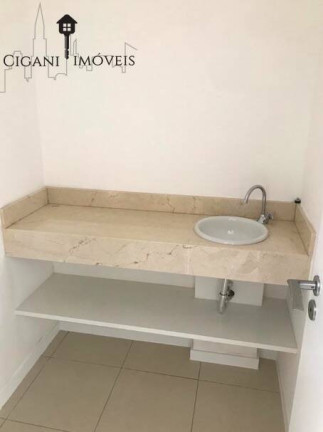 Imagem Apartamento com 2 Quartos à Venda, 79 m² em Barra Da Tijuca - Rio De Janeiro Imagem Apartamento com 2 Quartos à Venda, 79 m² em Barra Da Tijuca - Rio De Janeiro
