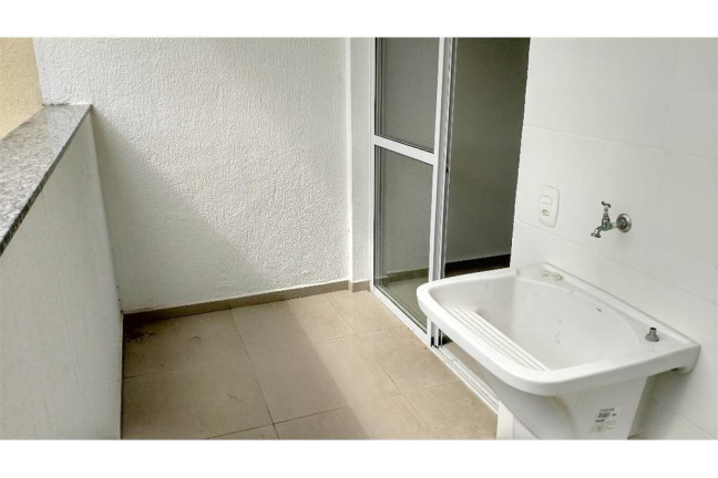 Imagem Casa com 3 Quartos à Venda, 180 m² em Vila Mafra - São Paulo