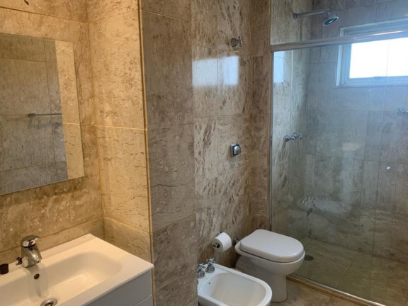 Imagem Apartamento com 2 Quartos à Venda, 274 m² em Consolação - São Paulo Imagem Apartamento com 2 Quartos à Venda, 274 m² em Consolação - São Paulo