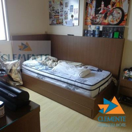 Imagem Apartamento com 3 Quartos à Venda, 85 m² em Barro Preto - Belo Horizonte Imagem Apartamento com 3 Quartos à Venda, 85 m² em Barro Preto - Belo Horizonte