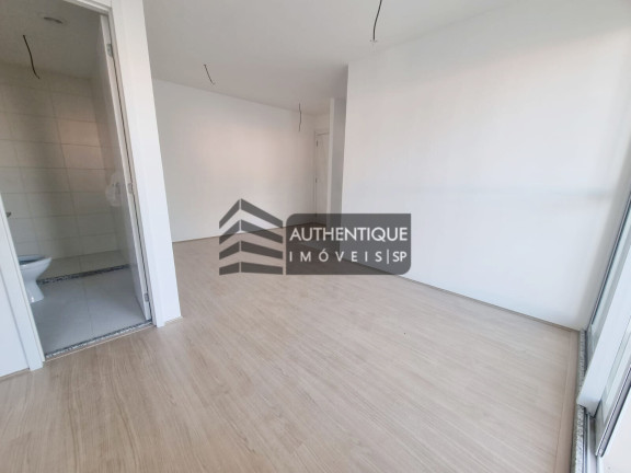 Imagem Apartamento com 2 Quartos à Venda, 66 m² em Sacomã - São Paulo Imagem Apartamento com 2 Quartos à Venda, 66 m² em Sacomã - São Paulo