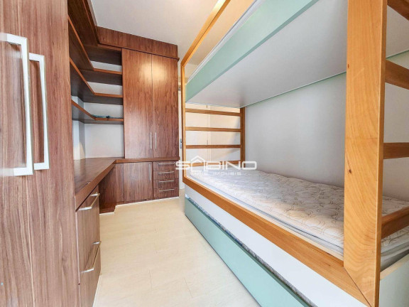 Imagem Apartamento com 4 Quartos para Alugar, 162 m² em Riviera De São Lourenço - Bertioga Imagem Apartamento com 4 Quartos para Alugar, 162 m² em Riviera De São Lourenço - Bertioga