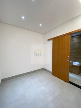 Imagem Casa com 3 Quartos à Venda, 167 m² em Cardoso - Aparecida De Goiânia