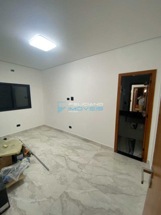 Imagem Casa com 3 Quartos à Venda, 95 m² em Real - Praia Grande Imagem Casa com 3 Quartos à Venda, 95 m² em Real - Praia Grande