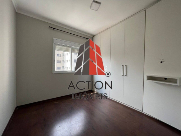 Imagem Apartamento com 3 Quartos à Venda, 131 m² em Vila Regente Feijó - São Paulo Imagem Apartamento com 3 Quartos à Venda, 131 m² em Vila Regente Feijó - São Paulo
